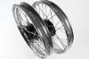 PictureAltAttribute - 33745D-Wielenset-Honda-MT-17inch-compleet-JPG